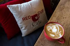Offering locally roasted coffee in the lehigh valley pa. 10 Coffee Spots To Visit In Snohomish And Island Counties Heraldnet Com