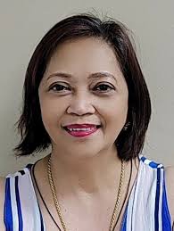 Care Team — MYARC@HOME