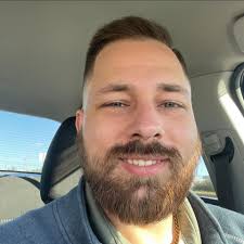 Unusual uses for a disc?