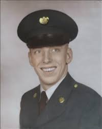 Wilson Love Obituary (2011)