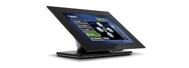 The support center, in durham, north carolina, us. Tsc 80w G2 Network Touch Screen Controllers Products Peripherals Accessories Q Sys Platform Systems Products Qsc India Qsc