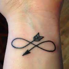 We did not find results for: 20 Beautiful Infinity Tattoo Designs For Men And Women