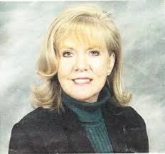 Obituary information for Elizabeth Wyrick