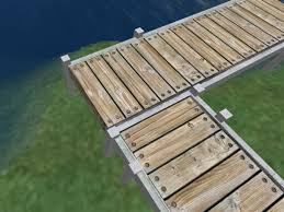 We did not find results for: Second Life Marketplace Concrete Dock Pier Wharf Or Walkway With Wood Planks Mt 10x3 Corner Unit