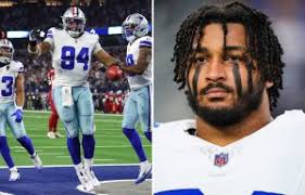 Ted Dexter dead at 86: Tributes paid to England cricket legend who  captained Test side and in ICC Hall of Fame