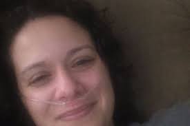 Fundraiser for Teresa Knowles by CAREY HIX : Help for Teresa (Terry) Knowles