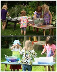These backyard activities for kids are fun and exciting play ideas to do in the backyard. 18 Free Cool Things To Add To A Backyard Playground Happy Hooligans