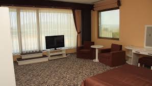 Tv cablu, telefon, frigider, internet wireless; Hotel Alunis Sovata Mures Cazare In Sovata Mures