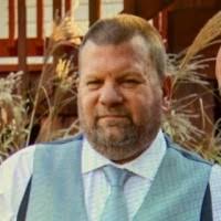 Charles Vining Email & Phone Number