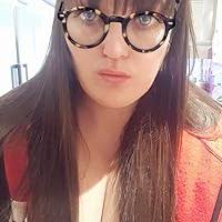 Rook and Ronin: The Company Box Set, #2 by J.A. Huss