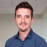 Christopher Lancaster