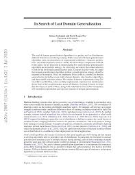 Https Arxiv Org Pdf 2007 01434