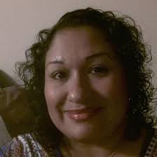 Marta DeLeon (mom3kids37)