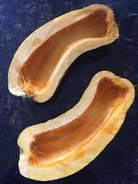 Pin On Recipes