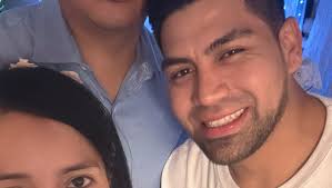 Fundraiser by Roxana Arias : Jairon necesita de tu apoyo