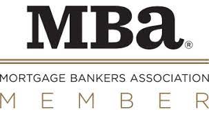 Rhode island mortgage bankers association 40 westminster street, suite 1100 providence, ri 02903. Download The Mba Logo Mortgage Bankers Association