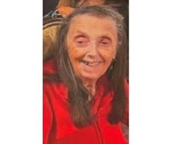 Carol Heffley Obituary (2025