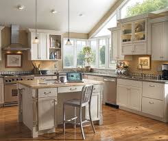 Hadleymdvk Custom Kitchen Cabinets Kitchen Set Cabinet New Kitchen Cabinets