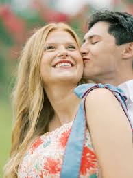 Demi Kay (@demi_bass) • Instagram photos and videos