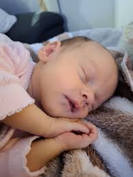 Sorry guys, this little miracle has been keeping me busy. I will be back