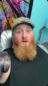 Belly button time! @cicerotattoos @atmospheretattooschaumburg  @laserunicornpiercing