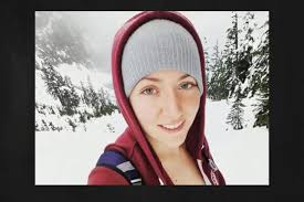 Where's Sam? WA Woman Disappeared 7 Years Ago During Climb