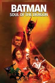 Regarder films complet streaming hd gratuitement. Regarder Animation Film En Streaming Sur Stream Complet Film Streaming Page 2