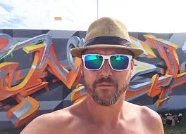 elrincondelasboquillas