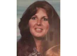 Death Notice and Obituary for Jeanette Dale Thornhill 2023 of Amherst , VA