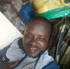 LOOK: The Commission