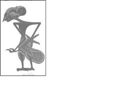 Kunci jawaban pendidikan agama islam dan budi pekerti kelas 4. Soal Uas Semester 1 Bahasa Jawa Kelas 6 Dan Kunci Jawaban Aneka Pendidikan