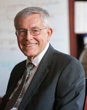 Lack of guidelines, clinical data complicate treatment of rare cancers