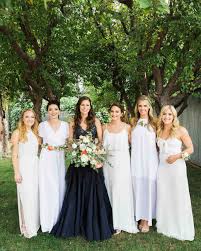 One Couple S Nontraditional Industrial Wedding In Denver Colorado Navy Wedding Dress Navy Blue Wedding Dress Blue Wedding Dresses