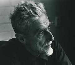 No oficial: M. C. Escher