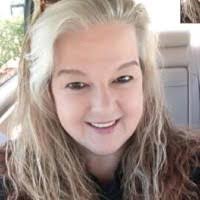 Wendy Driggers's Instagram, Twitter & Facebook