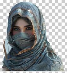 Collide With The Sky Pierce The Veil Tangled In The Great Escape Selfish  Machines A Flair For The Dramatic PNG