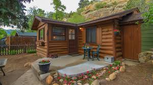 Maybe you would like to learn more about one of these? Redemption Cabin An Extraordinary Mountaintown Guesthouse Estes Park Co Usa