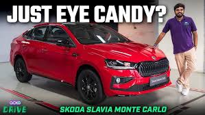 Image result for Tornado Red 2025 Slavia