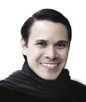 A student-led research publication of the George Washington University  School of Medicine and Health Sciences