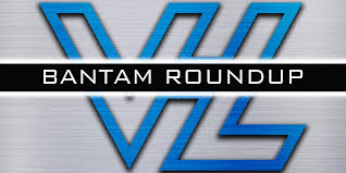 bantam-roundup.jpg