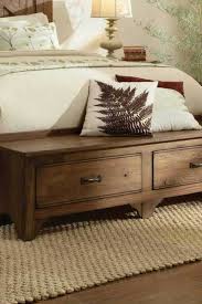 Simple Master Bedroom Furniture Upgrade Ideas Storage Bench Bedroom Kincaid Furniture Master Bedroom Furniture
