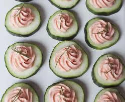 1 pound salmon fillet, skin off and pin bones removed. Recette Mousse De Saumon Au Thermomix Creme Pour Vos Aperos Salmon Mousse Recipe Appetizers Easy Easy Appetizer Recipes