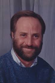 Obituary information for Mark Allen Rieks