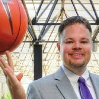 Robert Tussey's Instagram, Twitter & Facebook