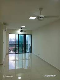 Yes, traders hotel, kuala lumpur offers an airport shuttle for guests. Kl Traders Square With 3 Rooms Apartments For Rent In Gombak Kuala Lumpur Sheryna Com My Mobile 797563 View All Photos