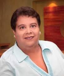 LM Más Expos 49 by Latinamerica Meetings