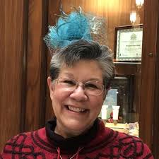 Debra Finken Obituary (2024)