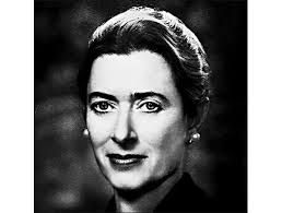 RUTH HELMAN Obituary (2018)