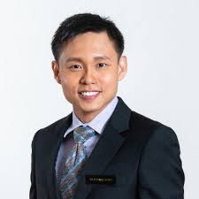 Samagra Agarwal (@Sam_ogre)