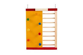 À gaza, des écoles et des centres de santé ont été endommagés, des lieux d'habitation et des bureaux réduits à néant et des familles entières. Jouets Educatifs Hsmy Echelle D 39 Escalade En Bois Pour Hamster Grimpant Jouet Pour Animal Domestique Cadeau Nouvel An M275 Darty